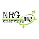 Radio Energy 88.3 FM