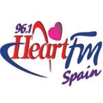 Radio Heart 95.7 FM