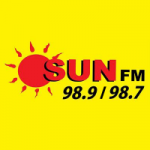 Radio Sun 98.9 FM