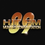 Radio Hit 89 FM