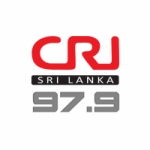 Radio CRI 97.9 FM