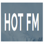 Radio Hot 100 FM