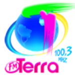 Rádio Terra FM