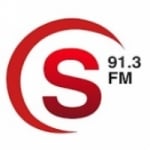 Radio Satelital 91.3 FM