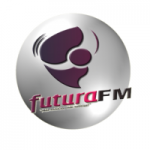Radio Futura 97.5 FM