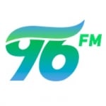 Rádio ECD 96.7 FM
