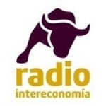 Radio Intereconomia 95.1 FM