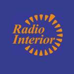Radio Interior 92.8 FM