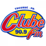 Rádio Clube 90.9 FM