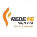 Rádio Rede Fé FM 94.9