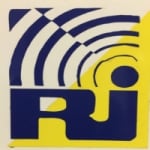 Radio Isla Cristina 107.5 FM