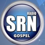 Rádio SRN Gospel