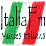 Radio Italía FM 3