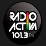 Radio Activa 103.5 FM