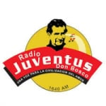 Radio Juventus Don Bosco 1640 AM