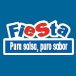 Radio Fiesta 94.9 FM