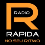Rádio Rápida