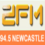 Radio ZFM 94.5 FM