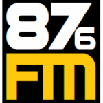 Hit Radio 87.6 FM