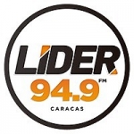 Radio Lider 94.9 FM