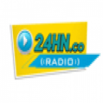 24HN Radio