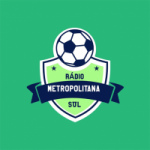 Rádio Metropolitana Sul