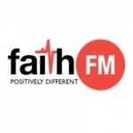 Faith FM Radio 87.6