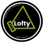 Lofty 88.9