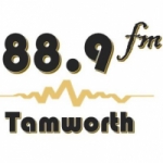 Tamworth Radio 88.9 FM