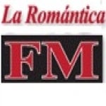 Radio La Romántica 93.9 FM