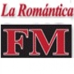 Radio La Romántica 90.3 FM