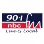 Radio 2NBC 90.1 FM