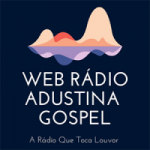 Web Rádio Adustina Gospel