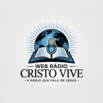 Web Rádio Cristo Vive