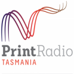 Print Radio Tasmania 864 AM