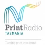 Print Radio Tasmania 864 AM