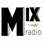 Mix Radio 90's