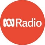ABC Radio Illawara 97.3 FM