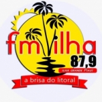 Rádio Ilha 87.9 FM