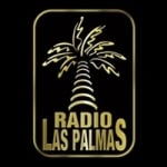 Radio Las Palmas 91.1 FM