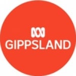 ABC Radio Gippsland 100.7 FM