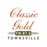 Radio Classic Gold 87.6 FM
