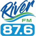 River FM 87.6