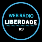 Web Rádio Liberdade