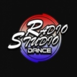 Radio Studio 106.9 FM