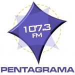 Radio Pentagrama 107.3 FM
