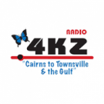 Radio 4KZ 531 AM