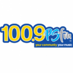 Radio Port Stephens 100.9 FM