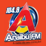 Rádio Araibu 104.9 FM