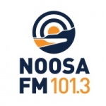 Radio Noosa 101.3 FM